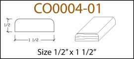 CO0004-01 - Final